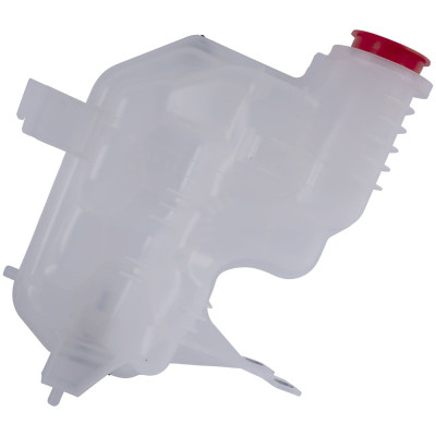 Vase d'expansion [Générique]