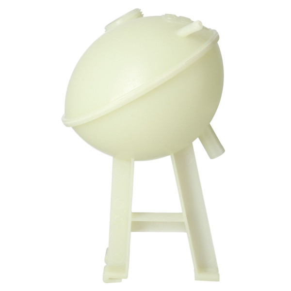 Vase d'expansion [Générique]