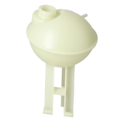 Vase d'expansion [Générique]