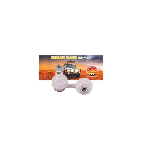 STABILIZER BAR LINK ROD FRONT R/H