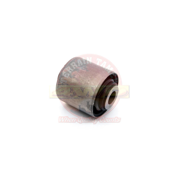 BUSH CONTROL ARM REAR LOWER