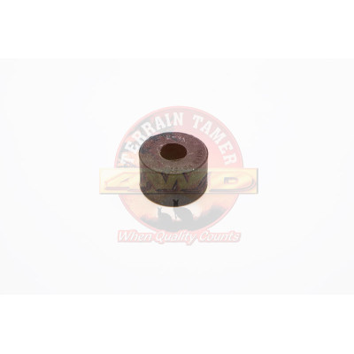 BUSH LINK ROD STABILIZER BAR