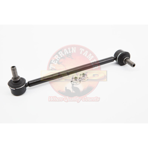 ROD LINK STABILIZER BAR REAR COIL SUSPENSION BALL/BALL