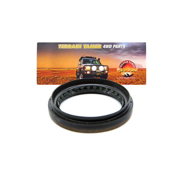 SEAL REAR OUTPUT SHAFT MT82 6 SPEED