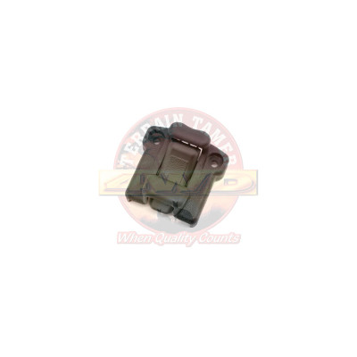 LOCK ASSY SIDE WINDOW FRONT L/H