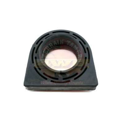 CUSHION TK VAM BLP