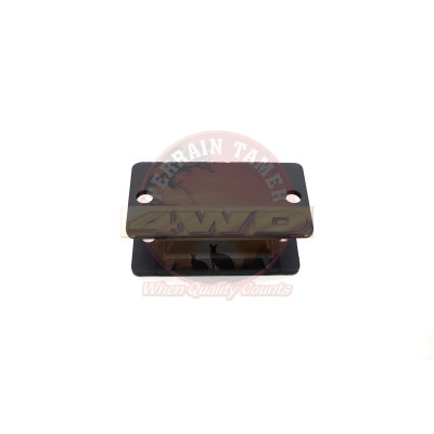 E/MTG FT 381-500