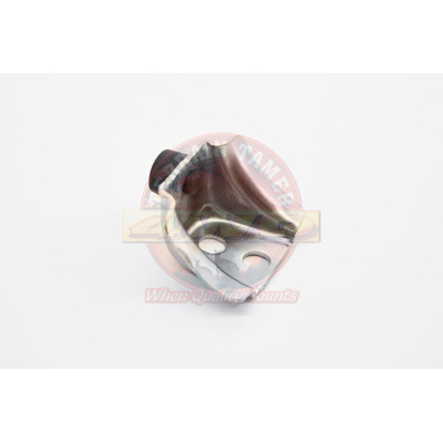 STOPPER SUB ASSY BACK DOOR