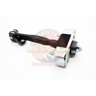 CHECK ASSY FRONT DOOR R/H