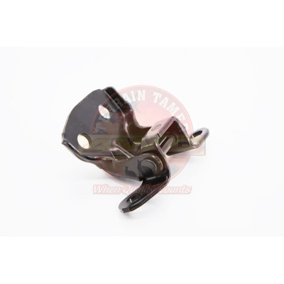 HINGE FRONT DOOR UPPER R/H