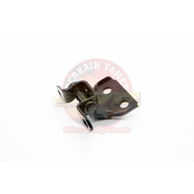 HINGE FRONT DOOR UPPER R/H