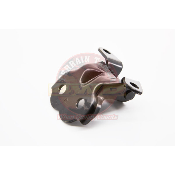 HINGE FRONT DOOR LOWER R/H