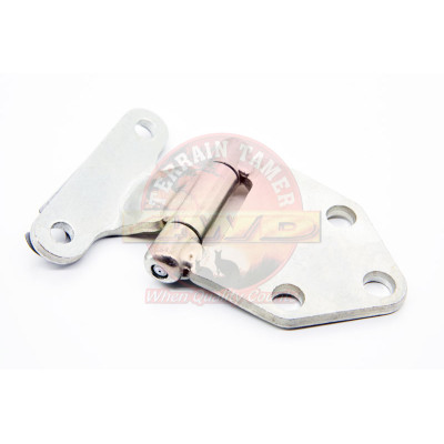 HINGE BARN DOOR UPPER R/H