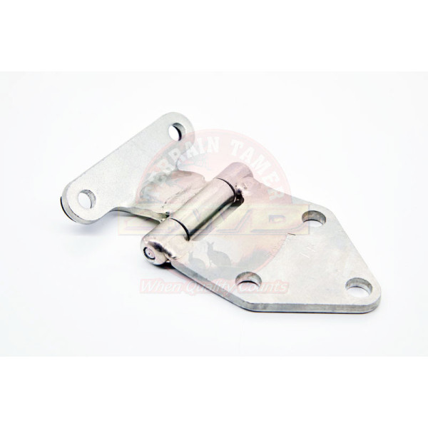 HINGE BARN DOOR LOWER R/H