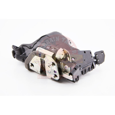 LOCK ASSY DOOR FRONT R/H