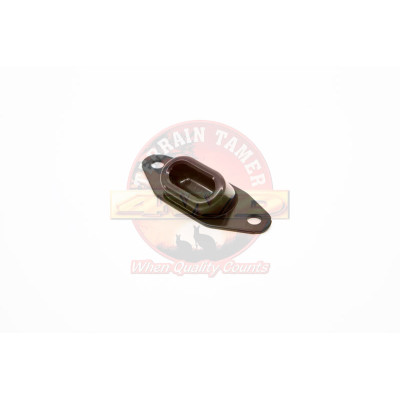 STOP SLIDE DOOR FEMALE