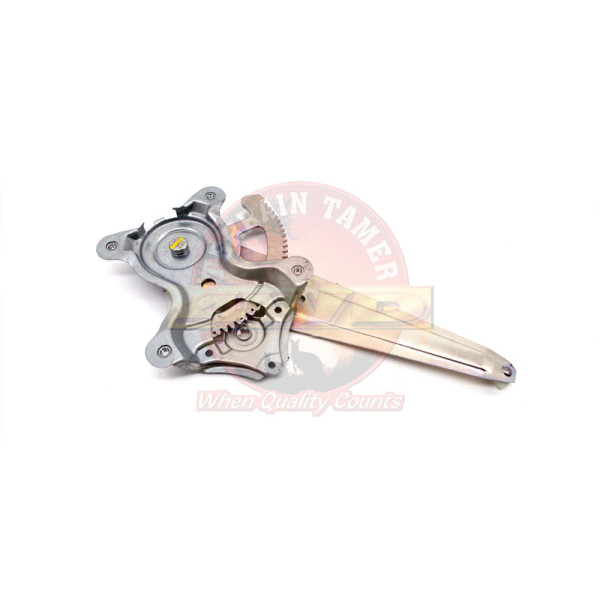 REGULATOR WINDOW REAR R/H