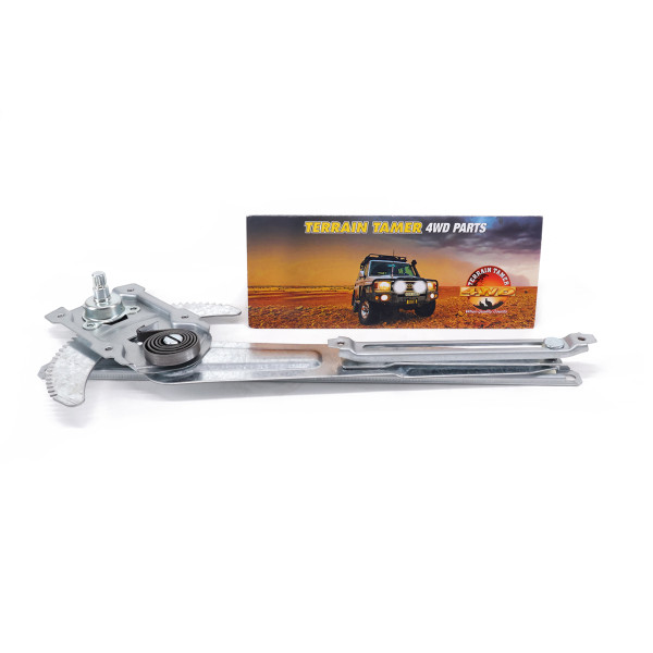 WINDOW REGULATOR FRONT R/H