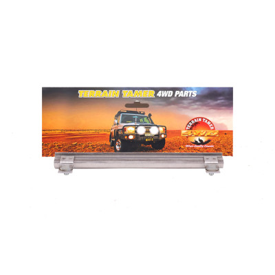 CHANNEL SUB ASSY REAR DOOR GLASS R/H