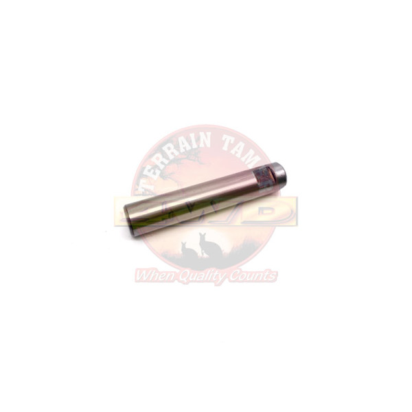 SHACKLE PIN RR LONG GREASE NIPPLE TO SUIT PIN IS 7085268