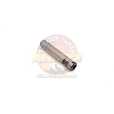 SHACKLE PIN FT J SB GREASE NIPPLE TO SUIT PIN IS 7085268