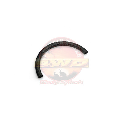 R/M/SEAL 381-500
