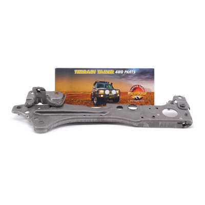 ARM SUB ASSY RECLINING ADJUSTER LOWER R/H