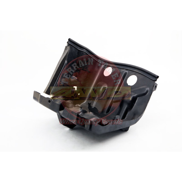 BATTERY TRAY NO.2