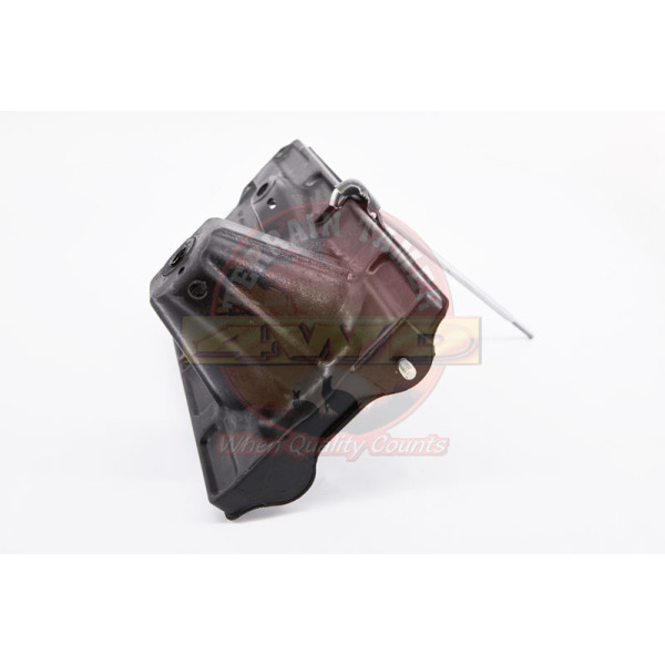 BATTERY TRAY