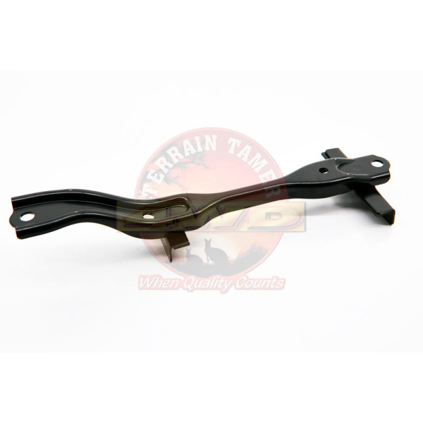BATTERY HOLD DOWN CLAMP