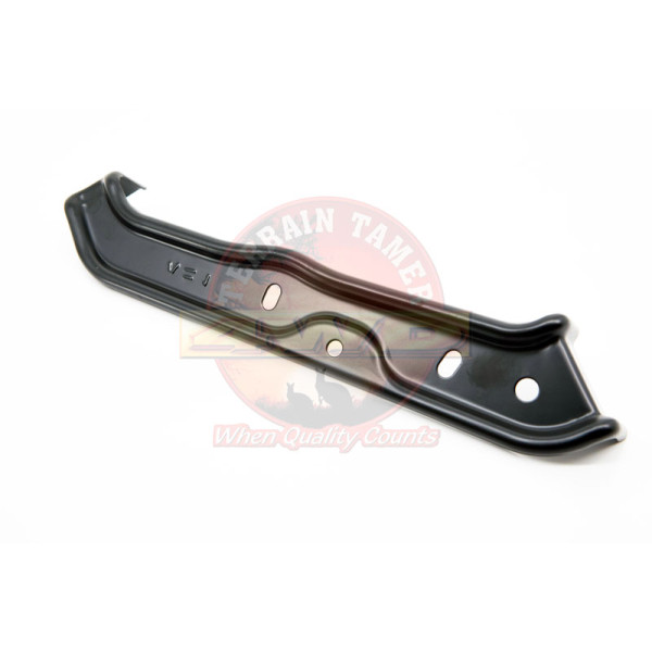BATTERY CARRIER SUPPORT BRACKET L/H