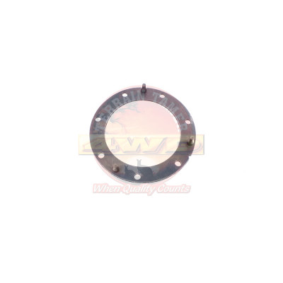 GASKET FUEL SUCTION TUBE SET