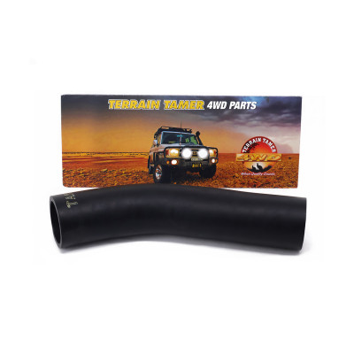 HOSE FUEL NO.1 FUEL TANK INLET PIPE MARK TANK