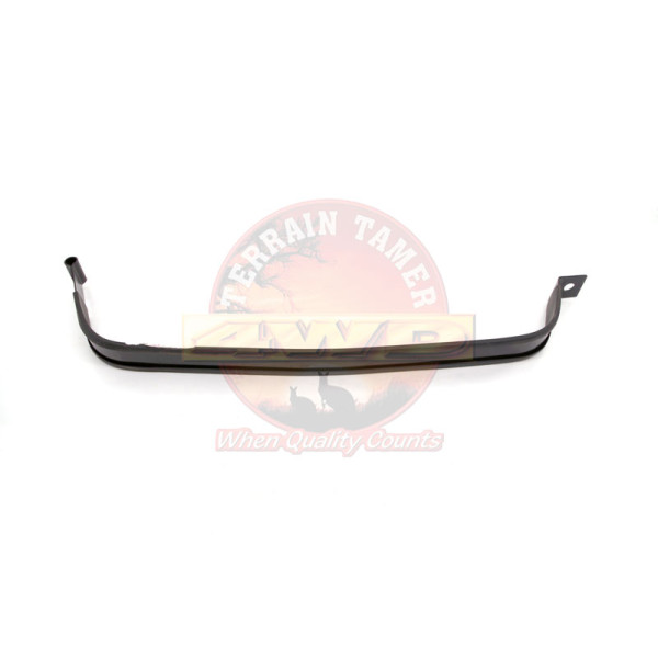 BAND FUEL TANK