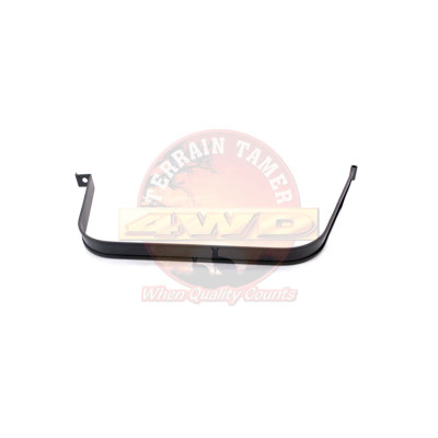 BAND MAIN TANK L/H