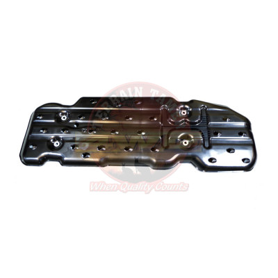 PROTECTOR FUEL TANK