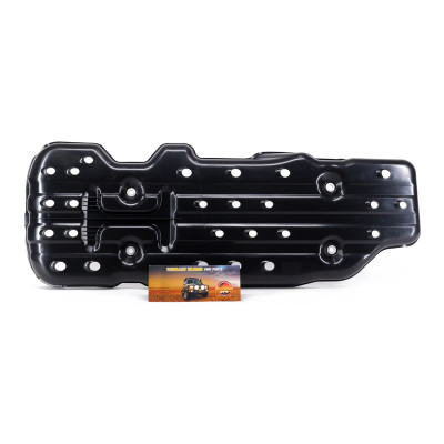 PROTECTOR FUEL TANK