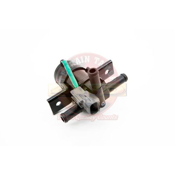 VALVE ASSY FUEL TANK SOLENOID MAIN