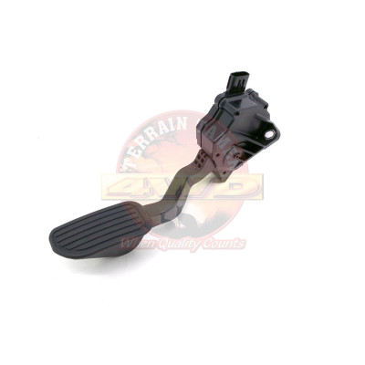 SENSOR ASSY ACCELERATOR PEDAL
