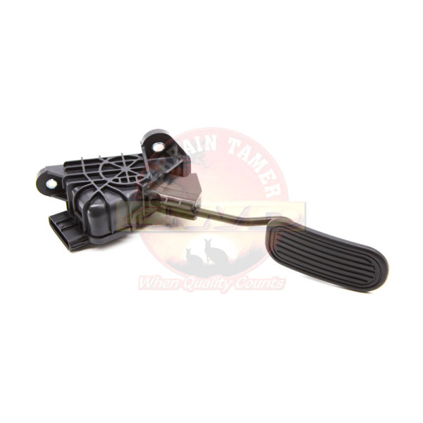 SENSOR ASSY ACCELERATOR PEDAL