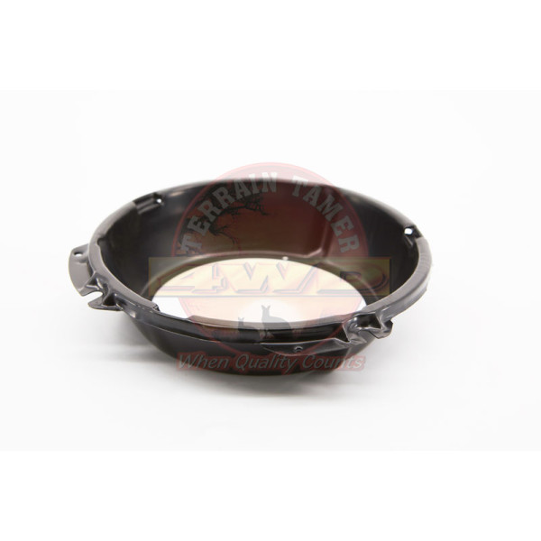 RING HEADLIGHT MOUNTING R/H