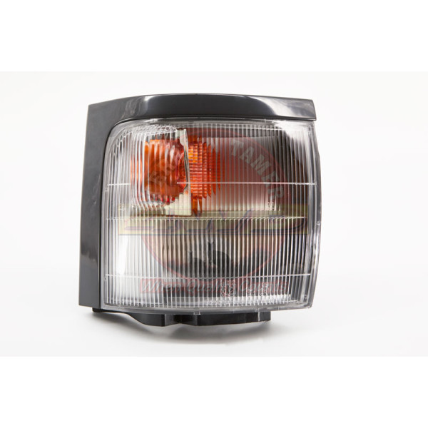 LAMP ASSY INDICATOR FRONT R/H