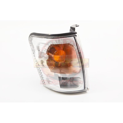 LAMP INDICATOR FRONT R/H TAIWANESE
