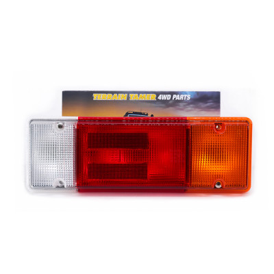 LAMP ASSY REAR COMBINATION R/H