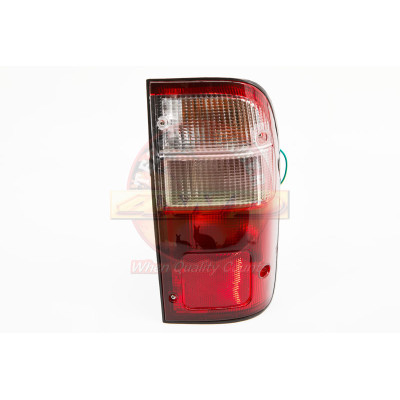 LAMP ASSY REAR R/H TAIWANESE