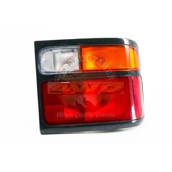 LAMP REAR R/H TAIWANESE