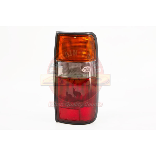 LAMP ASSY REAR R/H