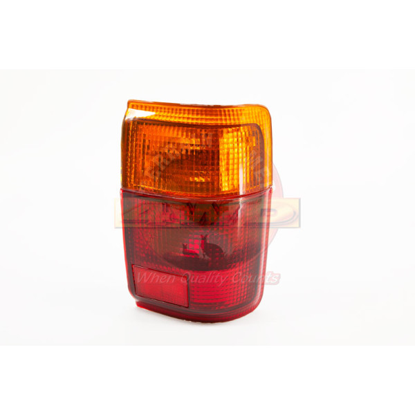 LAMP ASSY REAR R/H TAIWANESE