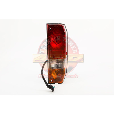 LAMP ASSY REAR R/H TROOPY OR HARDTOP TAIWANESE