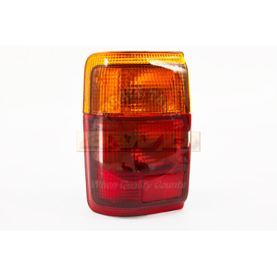 LAMP ASSY REAR L/H TAIWANESE